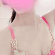 ヒメ日記 2025/05/22 13:48 投稿 朝夏 ゆりあ 神戸RED DRAGON