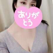 ヒメ日記 2025/05/27 21:25 投稿 朝夏 ゆりあ 神戸RED DRAGON