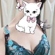 ヒメ日記 2025/05/29 16:43 投稿 朝夏 ゆりあ 神戸RED DRAGON