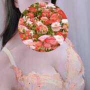 ヒメ日記 2025/05/31 16:35 投稿 朝夏 ゆりあ 神戸RED DRAGON