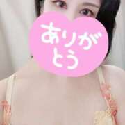 ヒメ日記 2025/05/31 23:35 投稿 朝夏 ゆりあ 神戸RED DRAGON