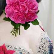 ヒメ日記 2025/06/01 10:39 投稿 朝夏 ゆりあ 神戸RED DRAGON