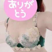 ヒメ日記 2025/06/02 12:18 投稿 朝夏 ゆりあ 神戸RED DRAGON