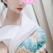 ヒメ日記 2025/06/09 09:03 投稿 朝夏 ゆりあ 神戸RED DRAGON