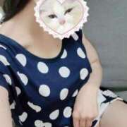 ヒメ日記 2025/06/09 13:34 投稿 朝夏 ゆりあ 神戸RED DRAGON