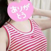 ヒメ日記 2025/06/10 10:26 投稿 朝夏 ゆりあ 神戸RED DRAGON