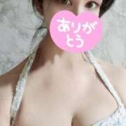 ヒメ日記 2025/06/14 08:01 投稿 朝夏 ゆりあ 神戸RED DRAGON