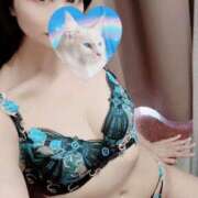 ヒメ日記 2025/06/14 12:48 投稿 朝夏 ゆりあ 神戸RED DRAGON