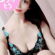 ヒメ日記 2025/06/15 08:00 投稿 朝夏 ゆりあ 神戸RED DRAGON