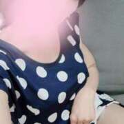 ヒメ日記 2025/06/20 13:07 投稿 朝夏 ゆりあ 神戸RED DRAGON