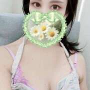 ヒメ日記 2025/06/20 17:51 投稿 朝夏 ゆりあ 神戸RED DRAGON