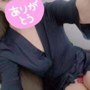 ヒメ日記 2025/06/28 08:18 投稿 朝夏 ゆりあ 神戸RED DRAGON