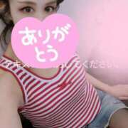 ヒメ日記 2025/06/30 08:36 投稿 朝夏 ゆりあ 神戸RED DRAGON