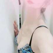 ヒメ日記 2025/07/05 12:16 投稿 朝夏 ゆりあ 神戸RED DRAGON