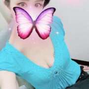 ヒメ日記 2025/07/08 12:16 投稿 朝夏 ゆりあ 神戸RED DRAGON