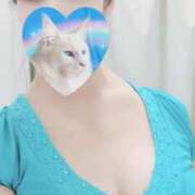 ヒメ日記 2025/07/08 18:07 投稿 朝夏 ゆりあ 神戸RED DRAGON