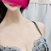 ヒメ日記 2025/07/08 18:32 投稿 朝夏 ゆりあ 神戸RED DRAGON