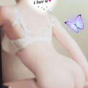 ヒメ日記 2025/07/14 10:00 投稿 朝夏 ゆりあ 神戸RED DRAGON