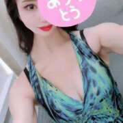 ヒメ日記 2025/07/14 21:58 投稿 朝夏 ゆりあ 神戸RED DRAGON