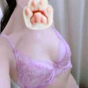 ヒメ日記 2025/07/15 13:44 投稿 朝夏 ゆりあ 神戸RED DRAGON