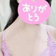 ヒメ日記 2025/07/15 23:13 投稿 朝夏 ゆりあ 神戸RED DRAGON