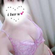 ヒメ日記 2025/07/22 17:15 投稿 朝夏 ゆりあ 神戸RED DRAGON