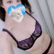 ヒメ日記 2025/07/25 16:21 投稿 朝夏 ゆりあ 神戸RED DRAGON