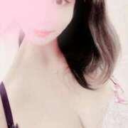 ヒメ日記 2025/07/26 12:16 投稿 朝夏 ゆりあ 神戸RED DRAGON