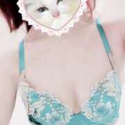 ヒメ日記 2025/07/27 11:15 投稿 朝夏 ゆりあ 神戸RED DRAGON