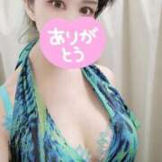 ヒメ日記 2025/07/27 22:02 投稿 朝夏 ゆりあ 神戸RED DRAGON