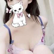 ヒメ日記 2025/08/01 09:55 投稿 朝夏 ゆりあ 神戸RED DRAGON