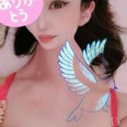 ヒメ日記 2025/08/02 08:38 投稿 朝夏 ゆりあ 神戸RED DRAGON