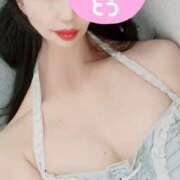 ヒメ日記 2025/08/03 09:46 投稿 朝夏 ゆりあ 神戸RED DRAGON