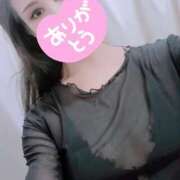 ヒメ日記 2025/08/04 12:04 投稿 朝夏 ゆりあ 神戸RED DRAGON