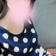 ヒメ日記 2025/08/05 00:30 投稿 朝夏 ゆりあ 神戸RED DRAGON