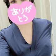 ヒメ日記 2025/08/09 09:03 投稿 朝夏 ゆりあ 神戸RED DRAGON