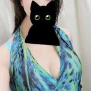 ヒメ日記 2025/08/09 16:09 投稿 朝夏 ゆりあ 神戸RED DRAGON