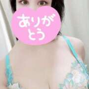 ヒメ日記 2025/08/13 02:27 投稿 朝夏 ゆりあ 神戸RED DRAGON