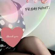 ヒメ日記 2025/08/16 10:32 投稿 朝夏 ゆりあ 神戸RED DRAGON