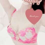 ヒメ日記 2025/08/18 14:56 投稿 朝夏 ゆりあ 神戸RED DRAGON