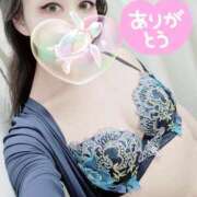 ヒメ日記 2025/08/22 12:57 投稿 朝夏 ゆりあ 神戸RED DRAGON