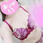 ヒメ日記 2025/08/26 06:23 投稿 朝夏 ゆりあ 神戸RED DRAGON