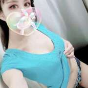 ヒメ日記 2025/08/26 17:56 投稿 朝夏 ゆりあ 神戸RED DRAGON