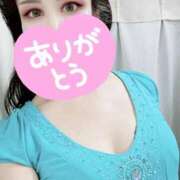 ヒメ日記 2025/08/27 07:14 投稿 朝夏 ゆりあ 神戸RED DRAGON