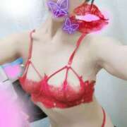 ヒメ日記 2025/08/30 20:07 投稿 朝夏 ゆりあ 神戸RED DRAGON