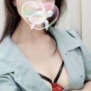 ヒメ日記 2025/08/31 12:52 投稿 朝夏 ゆりあ 神戸RED DRAGON