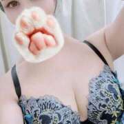 ヒメ日記 2025/09/01 15:01 投稿 朝夏 ゆりあ 神戸RED DRAGON