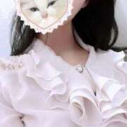 ヒメ日記 2025/09/02 15:52 投稿 朝夏 ゆりあ 神戸RED DRAGON