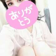 ヒメ日記 2025/09/03 16:51 投稿 朝夏 ゆりあ 神戸RED DRAGON