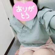 ヒメ日記 2025/09/04 18:38 投稿 朝夏 ゆりあ 神戸RED DRAGON